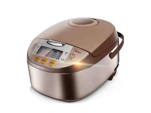 電飯煲出口日本PSE認證費用？