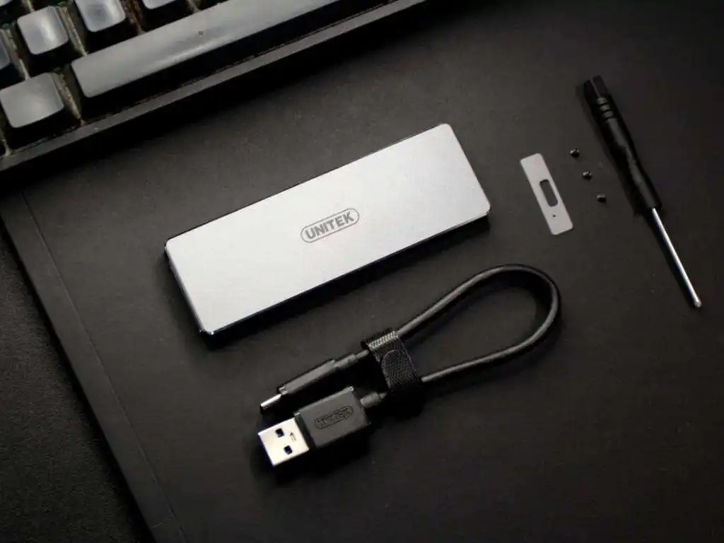 移動硬盤出口歐盟CE認證辦理要多少錢？