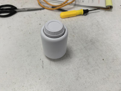 如何辦理溫控器fcc認證