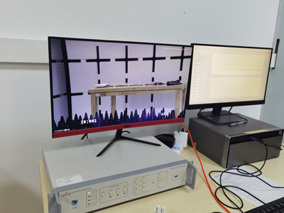 如何辦理藍(lán)牙音頻發(fā)射器檢測報(bào)告