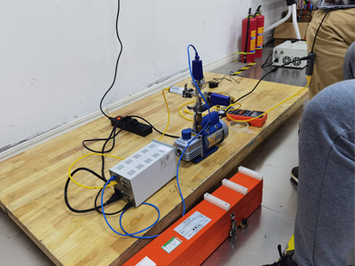 如何辦理電機(jī)CE認(rèn)證及流程