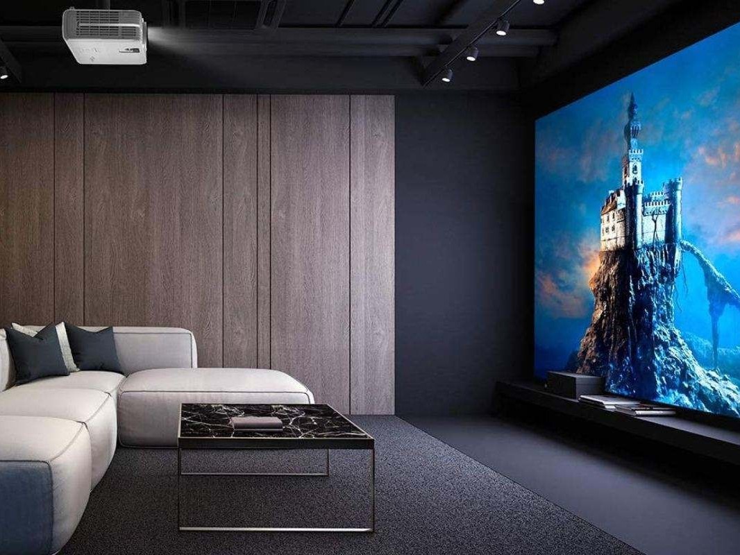 投影儀歐盟CE認(rèn)證辦理流程