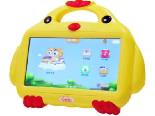 早教機辦理歐盟RoHS認證機構