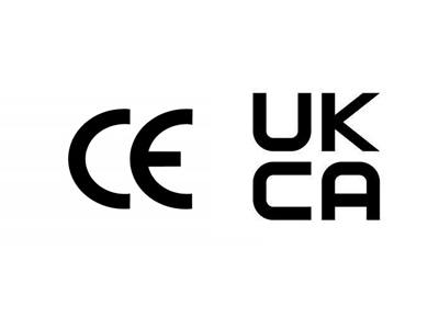 CE認證與ukca認證的區別