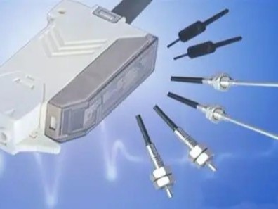 光纖傳感器辦理防爆合格證的機構