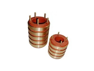 導(dǎo)電環(huán)申請防爆合格證要多久？