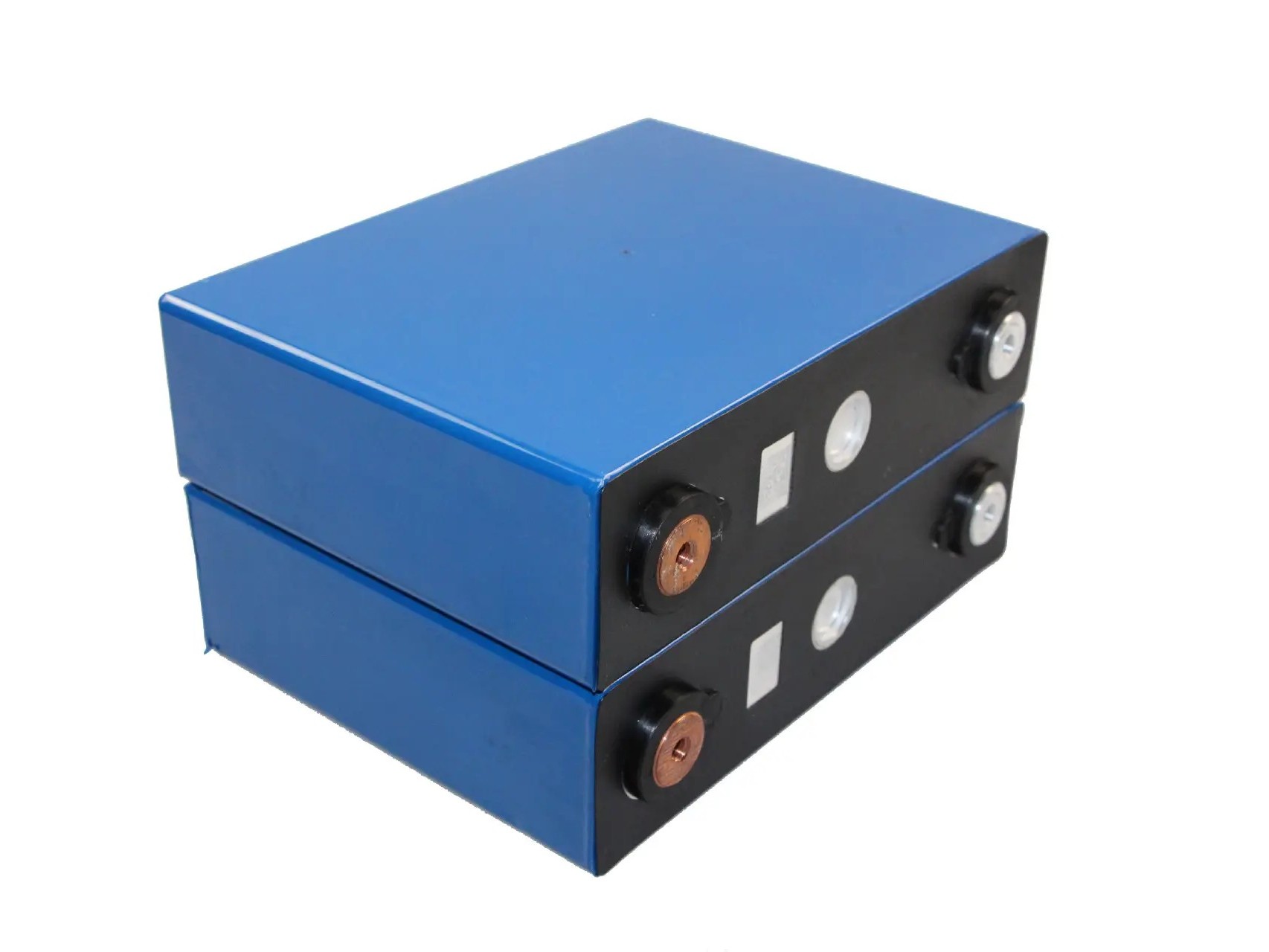 電動車電池亞馬遜UL認(rèn)證辦理？