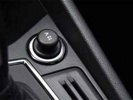 點(diǎn)煙器質(zhì)檢報(bào)告辦理費(fèi)用是多少？