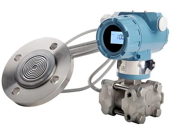 遠傳變送器ATEX防爆合格證要多少錢？