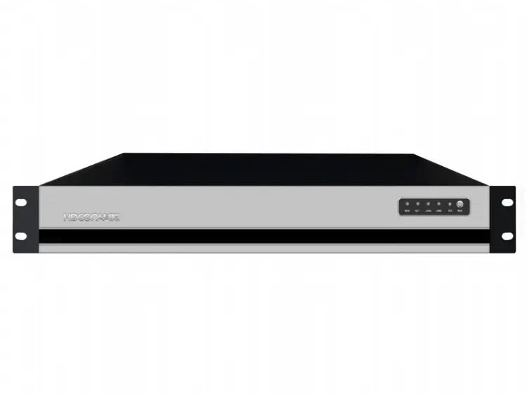 網(wǎng)絡終端服務器防爆合格證辦理流程