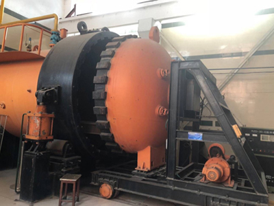 防爆合格證中防爆形式及通用測(cè)試標(biāo)準(zhǔn)