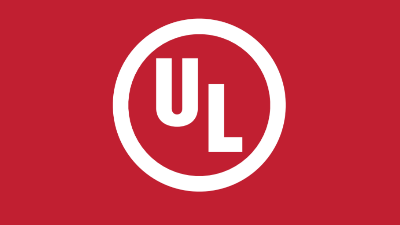 燈具UL測(cè)試報(bào)告流程及標(biāo)準(zhǔn)