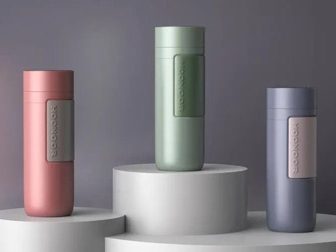 廣東保溫杯防爆合格證辦理要多久？