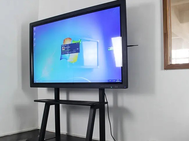 廣東教育一體機(jī)3C認(rèn)證辦理流程？