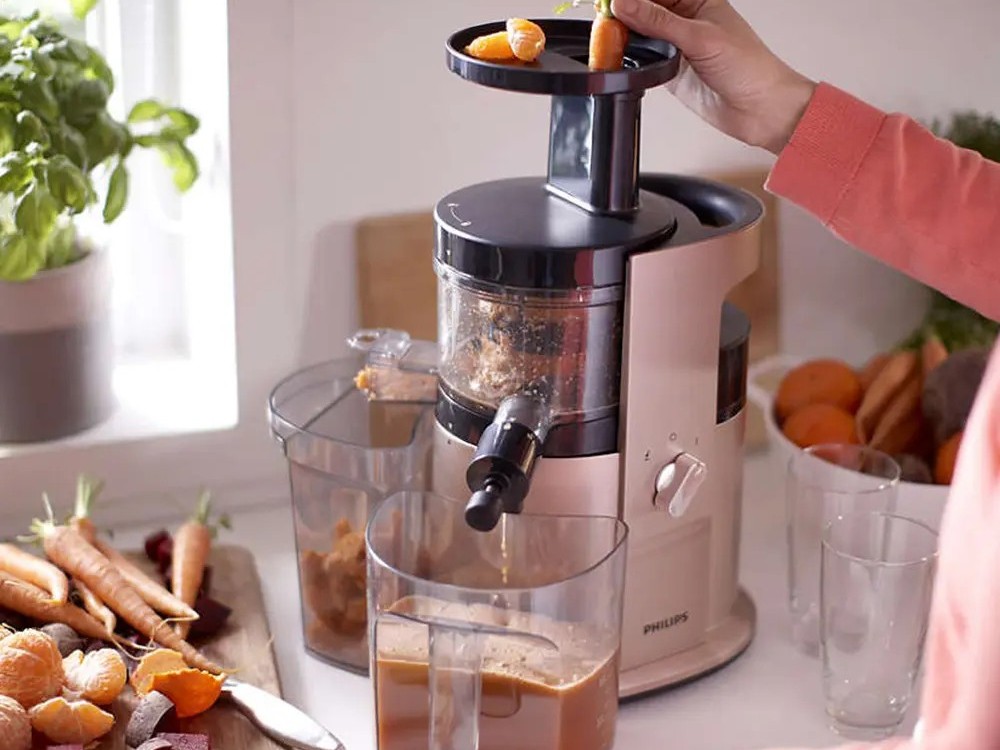 廣東榨汁機辦理FCC認證流程？