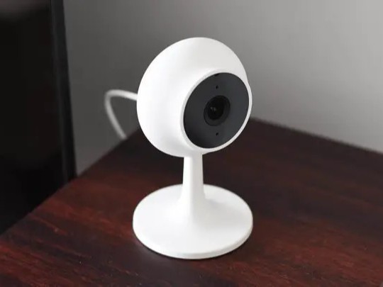 廣東攝像頭防爆合格證辦理流程？