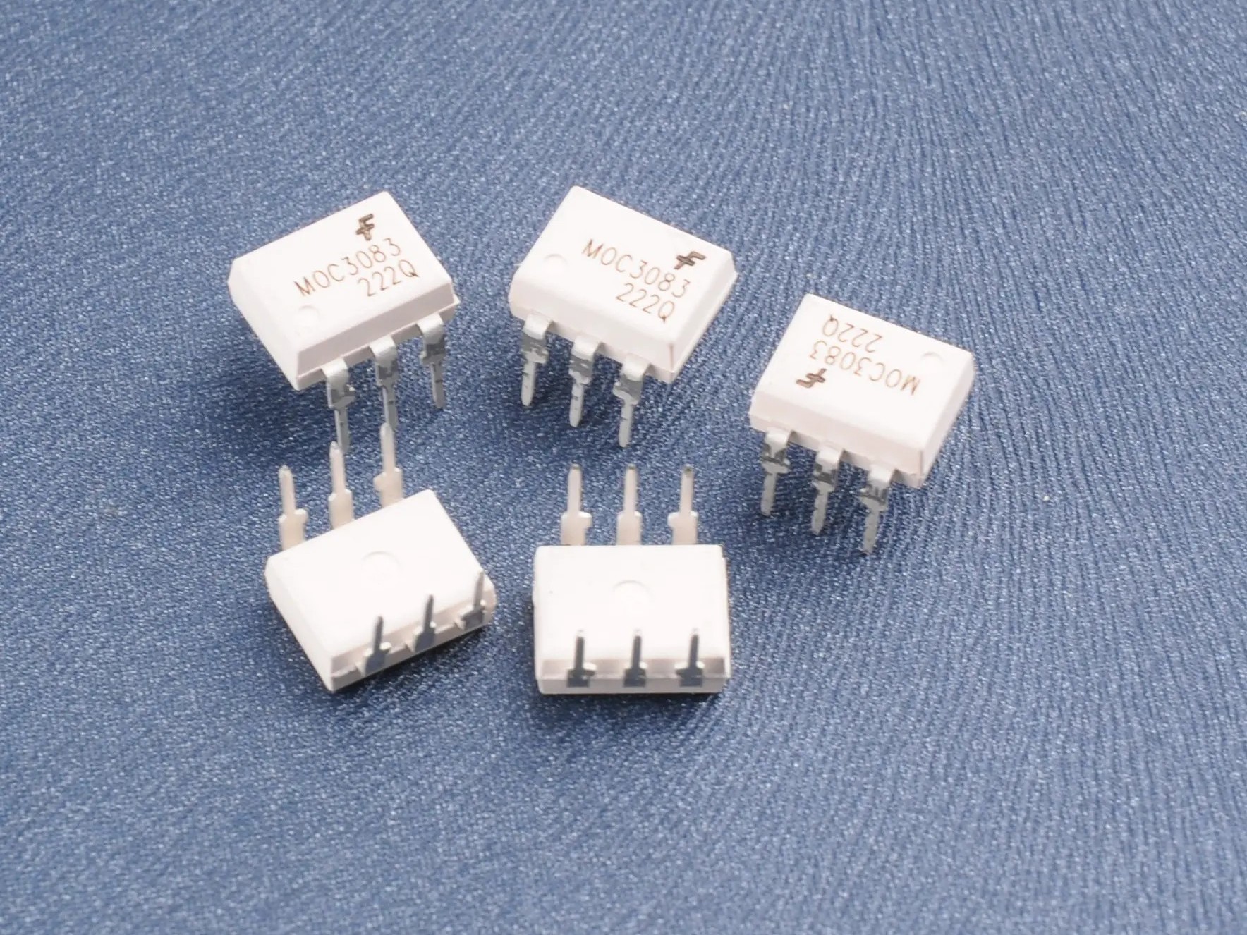 光耦辦理歐盟CE認證的機構？