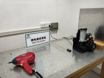 如何辦理平移門一體機CE認證