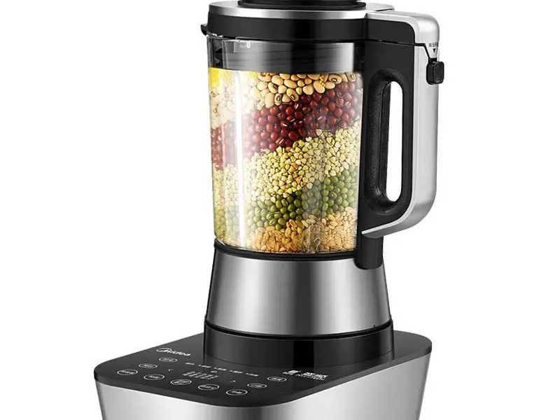 破壁機(jī)上抖音質(zhì)檢報(bào)告辦理流程？