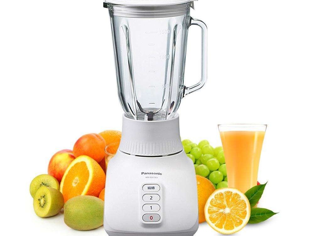 榨汁機(jī)辦理質(zhì)檢報告多少錢？