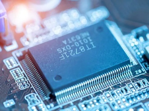 廣東IC芯片檢測(cè)報(bào)告辦理機(jī)構(gòu)？