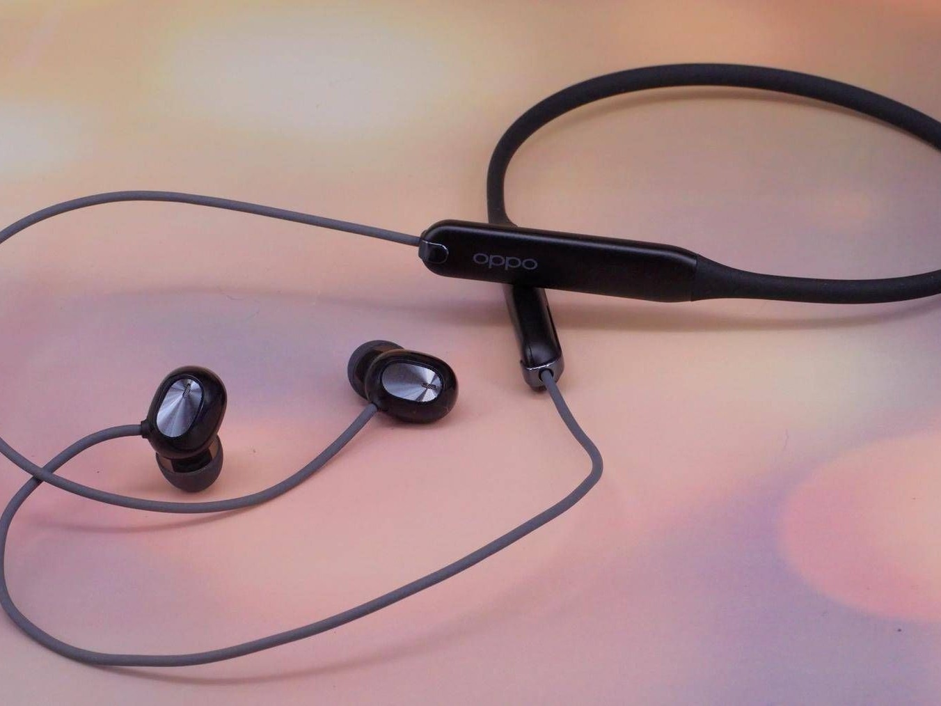 有線耳機CE認證辦理流程？