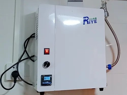 除臭機(jī)歐盟CE認(rèn)證辦理流程？