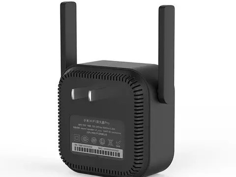 信號(hào)放大器防爆合格證辦理？