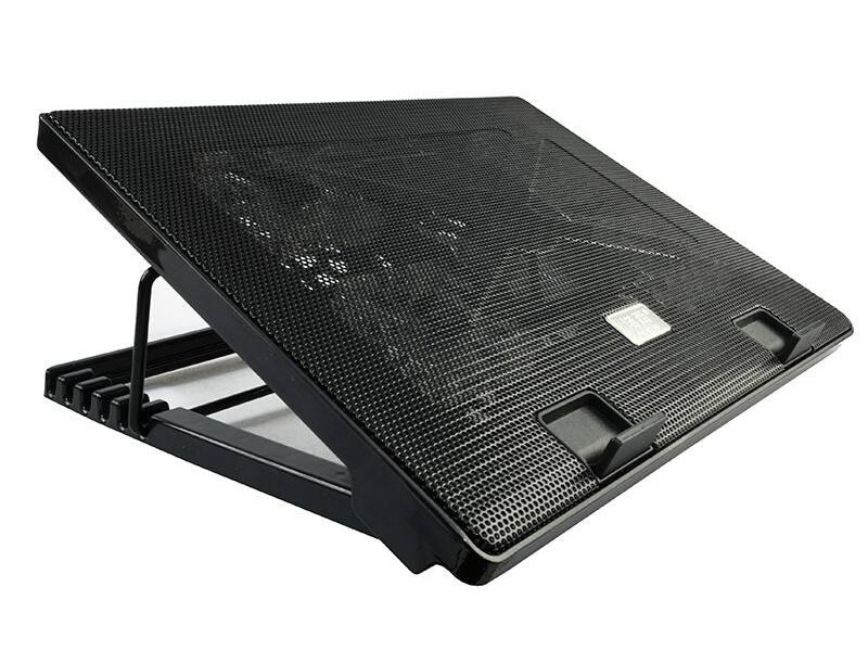 筆記本散熱器怎么辦理3C認證？