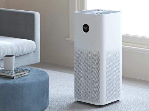 家用凈化器辦理FCC認證多少錢？