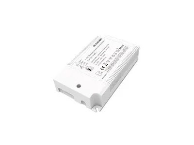 廣東LED驅動電源器浪涌測試機構？