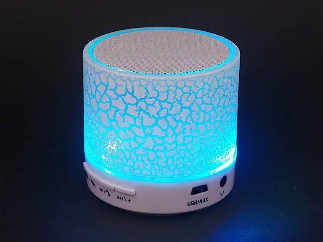 LED音箱歐盟RoHS認證辦理機構？