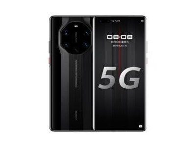 5G手機做CE認證的檢測標準