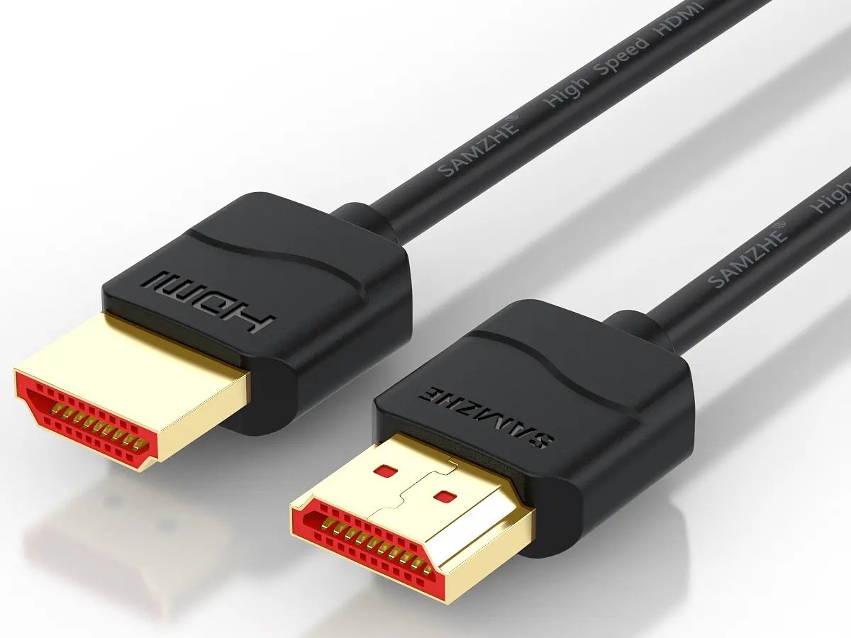 HDMI高清線質(zhì)檢報(bào)告辦理流程？