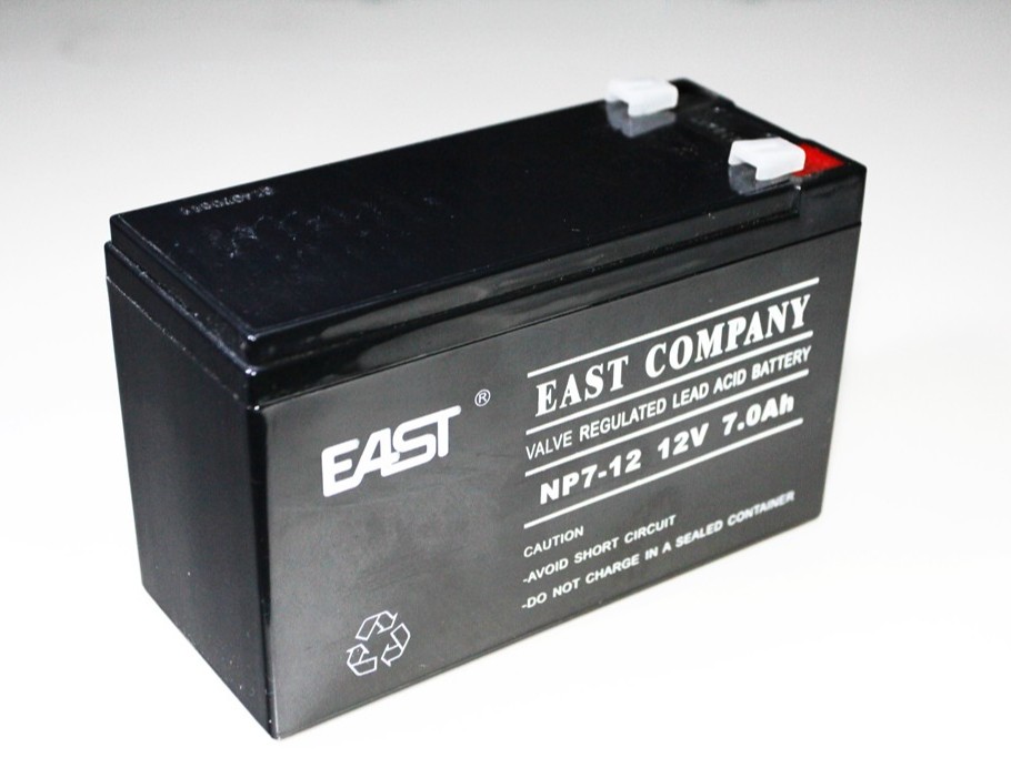 蓄電池如何辦理質檢報告呢