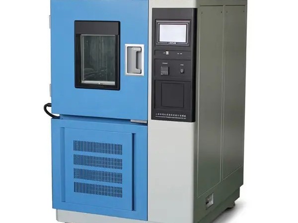 高低溫試驗箱ATEX防爆合格證怎么辦理?