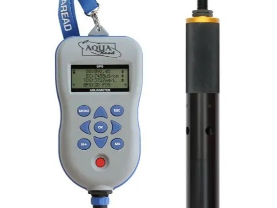 水質監測儀辦理防爆合格證多少錢？