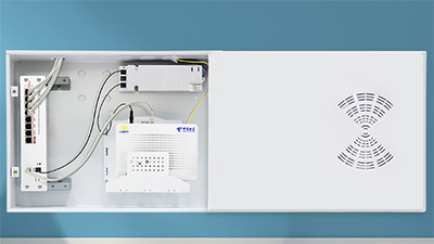 無線路由器CCC認(rèn)證