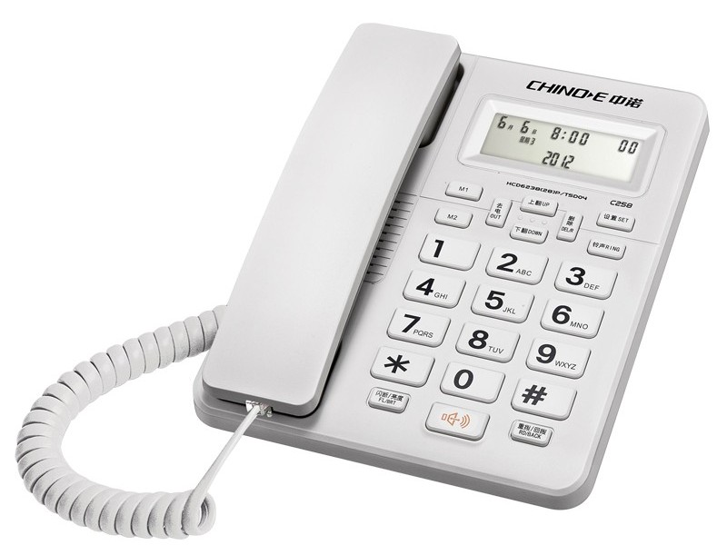 電話機(jī)的防爆認(rèn)證怎么辦理？