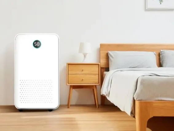 廣東家用除濕機歐盟RoHS測試報告辦理機構