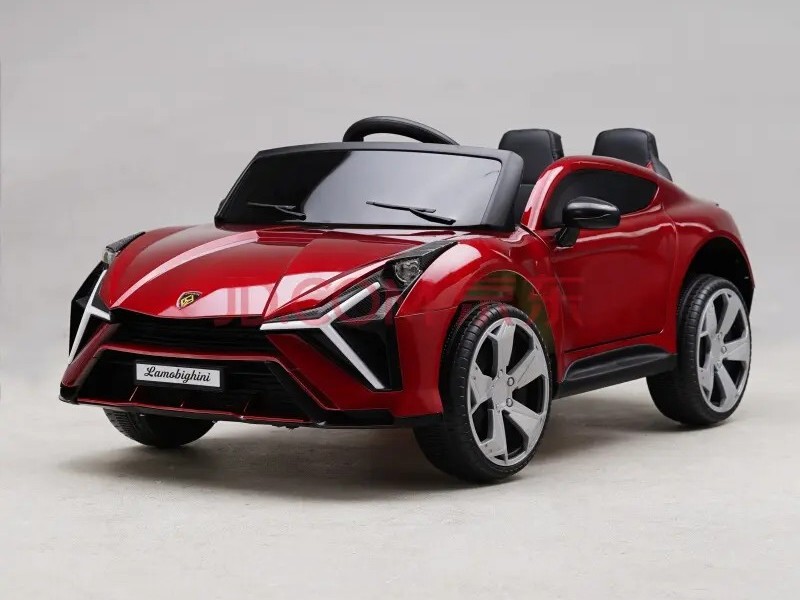 兒童電動玩具車抖音質檢報告要多少錢？