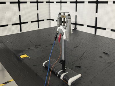 如何辦理DC電機CE認證