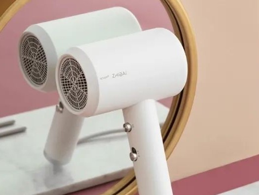 吹風(fēng)機京東質(zhì)檢報告如何辦理