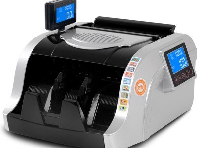 驗鈔機3C認(rèn)證怎么辦理？