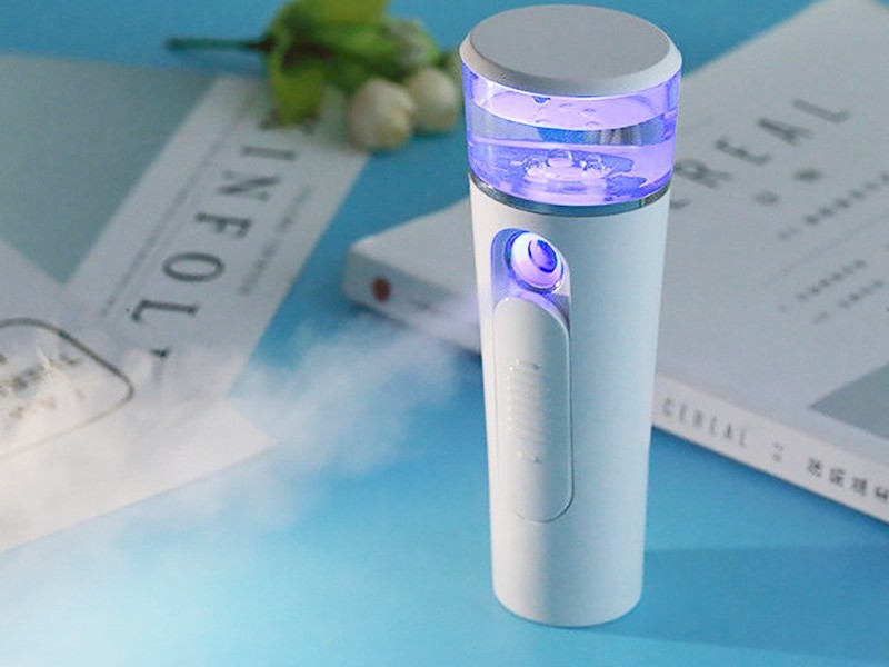 補水儀出口歐盟CE認(rèn)證辦理