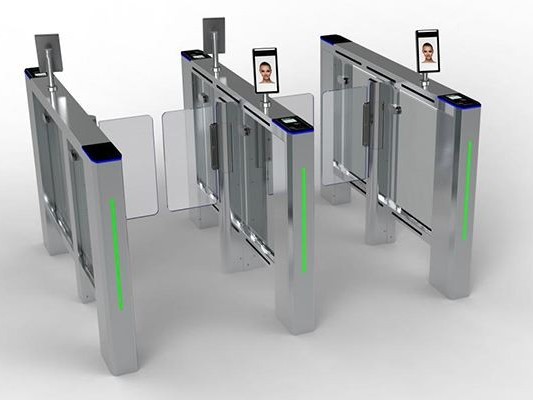 人臉識別閘機防爆認(rèn)證怎么辦理？