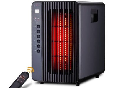 暖風(fēng)機京東質(zhì)檢報告辦理流程