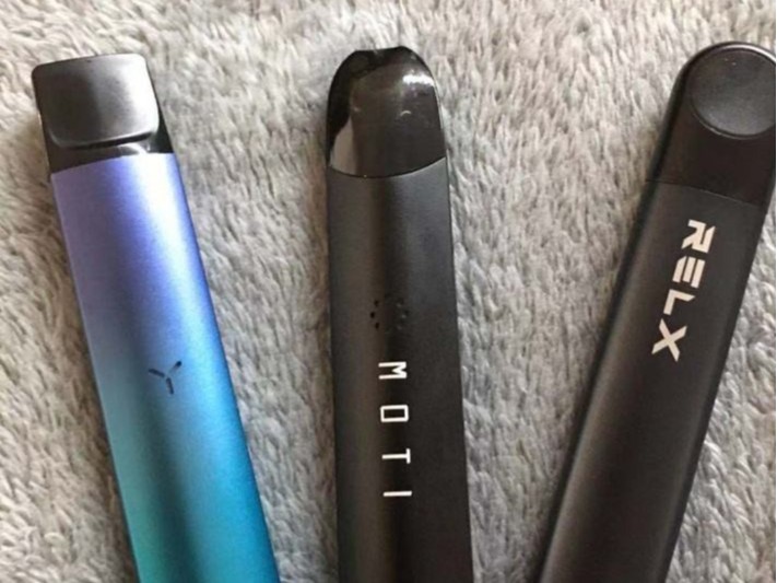 電子煙辦理3C認證多少錢？