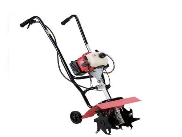 除草機亞馬遜UL認證辦理要多久？