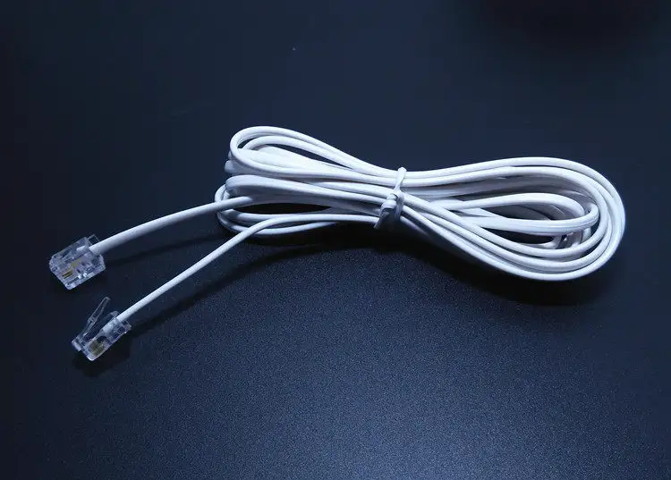 電話線辦檢測報告要多少錢？